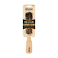 Annie - Brosse en bois à  poils de sanglier naturels 2165 - Annie - Ethni Beauty Market