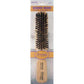 Annie - Brosse en bois à  poils de sanglier naturels 2165 - Annie - Ethni Beauty Market