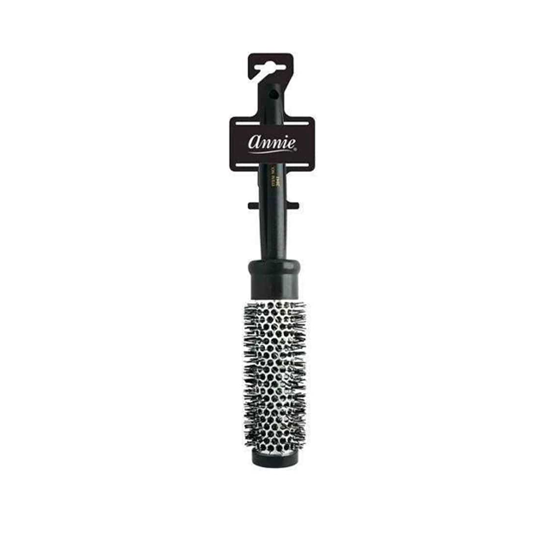 Annie - Brosse professionnelle  n°2042 - Annie - Ethni Beauty Market