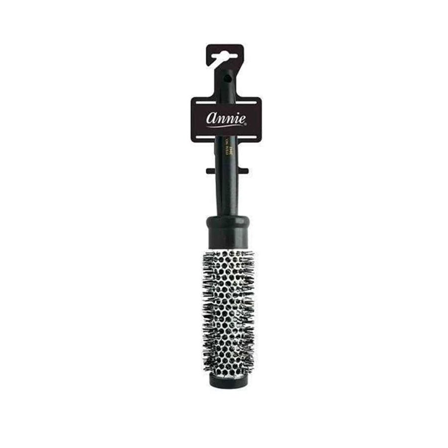 Annie - Brosse professionnelle  n°2042 - Annie - Ethni Beauty Market