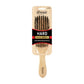 Annie - Brosse à  poils de Sanglier renforcés pour Wave 2063 - Annie - Ethni Beauty Market