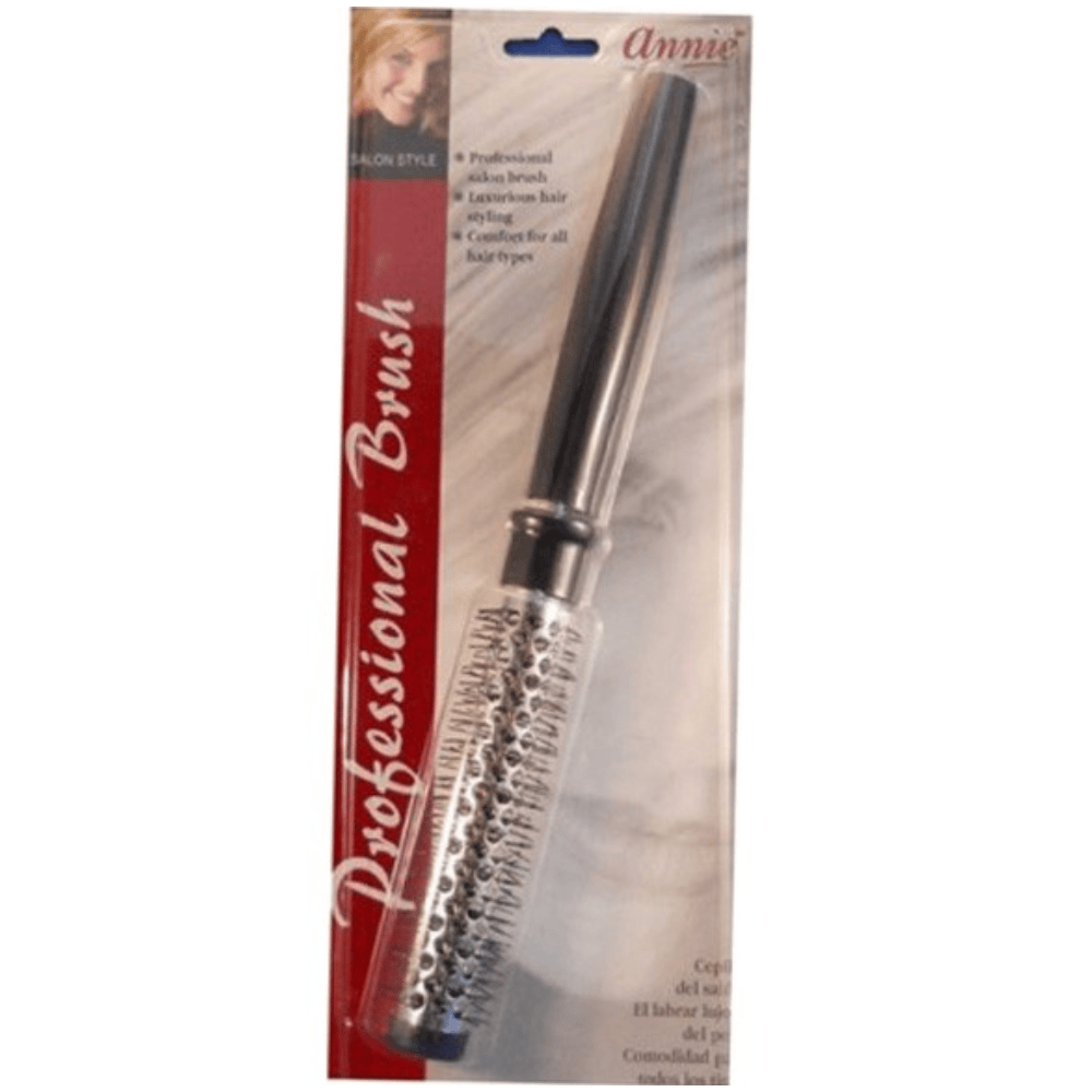 Annie - Brosse professionnelle n° 2040 - Annie - Ethni Beauty Market