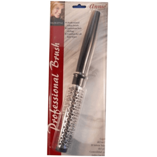 Annie - Brosse professionnelle n° 2040 - Annie - Ethni Beauty Market