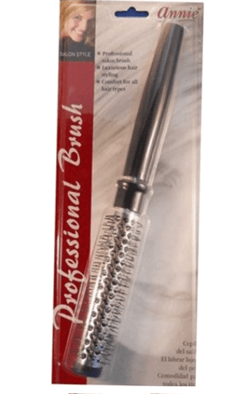 Annie - Brosse professionnelle n° 2040 - Annie - Ethni Beauty Market