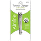 Almine - Annie Nail File - Coupe ongles "Toenail Clipper" #6033 - Annie - Ethni Beauty Market