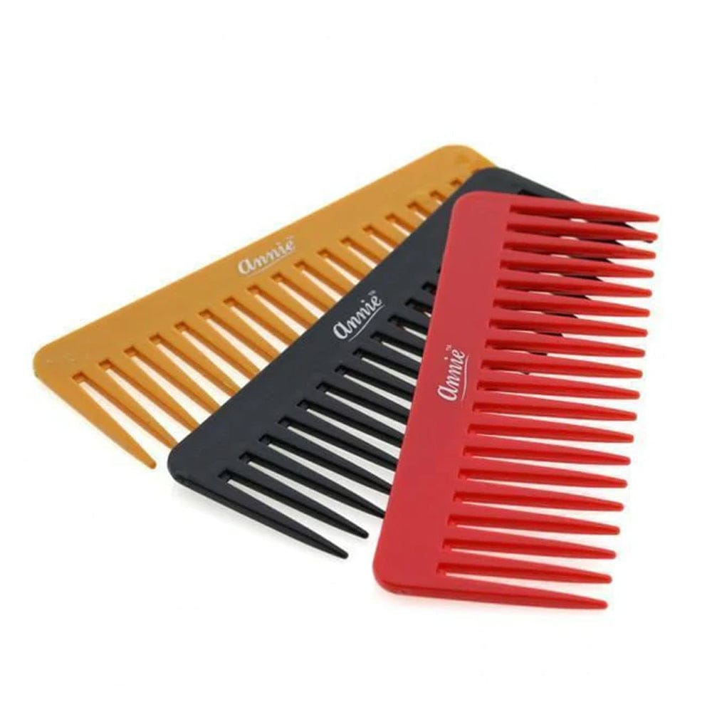 Annie - Peigne pour volume - Annie - Ethni Beauty Market