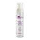 ApHogee - Mousse coiffante "Style & wrap mousse" - 251 ml - ApHogee - Ethni Beauty Market