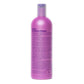 ApHogee - Shampoing hydratant - 473ml - ApHogee - Ethni Beauty Market
