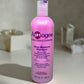 ApHogee - Shampoing hydratant - 473ml - ApHogee - Ethni Beauty Market