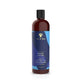 As I Am - Dry & Itchy Après-Shampoing Anti-Pelliculaire - 355ml - As I Am - Ethni Beauty Market