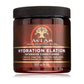 As I Am - Soin hydratation intense "hydration elation" - 227g - As I Am - Ethni Beauty Market