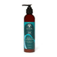 As I Am Bond Leave-In Conditioner 8oz