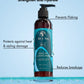 As I Am Bond Leave-In Conditioner 8oz