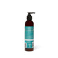 As I Am Bond Leave-In Conditioner 8oz