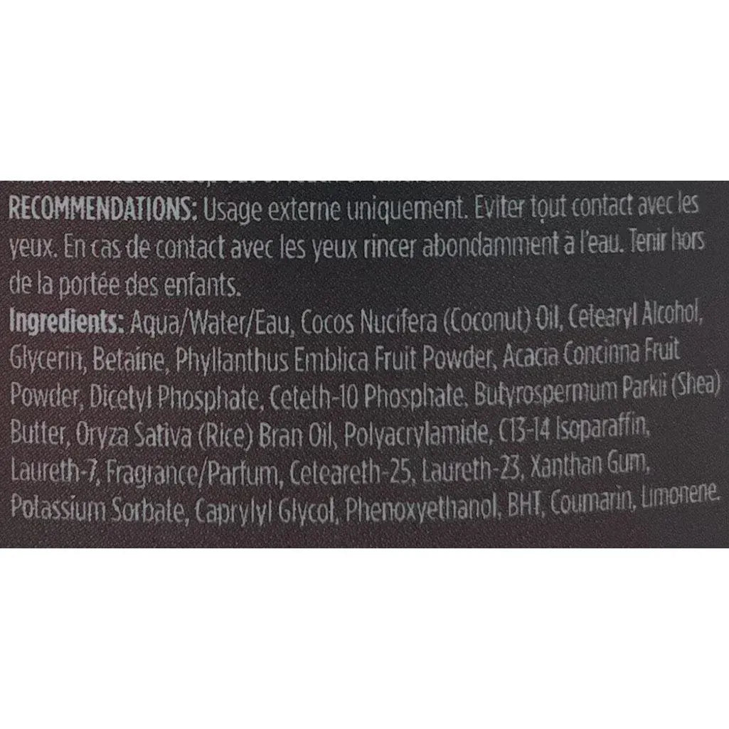 As I Am - Crème coiffante fouettée "Cocoshea whip" - 227g - As I Am - Ethni Beauty Market