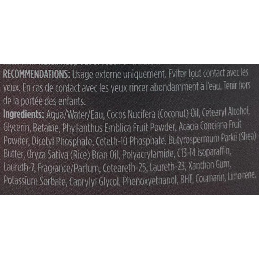 As I Am - Cocoshea Whip Whipped Styling Cream - 227g - As I Am - Ethnic Beauty Market