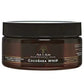 As I Am - Crème coiffante fouettée "Cocoshea whip" - 227g - As I Am - Ethni Beauty Market