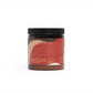 As I Am - crème coiffante "Twist defining cream" - 227g - As I Am - Ethni Beauty Market