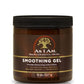 As I Am - Gel lissant "smoothing gel" - 227g - As I Am - Ethni Beauty Market