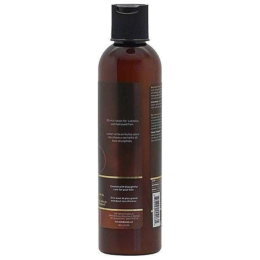 As I Am - Lait capillaire "Moisture milk" - 237ml - As I Am - Ethni Beauty Market