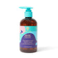 As I Am - Born Curly - Shampoing doux "aloe shampoo & wash" - 227g - As I Am - Ethni Beauty Market