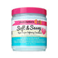 Aunt Jackie'S - Girls - Soft & sassy softening conditioner - 426 ml (Anti-waste collection) - Aunt Jackie's - Ethni Beauty Market