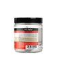 Aunt Jackie's - Don't Shrink Gel définition boucles "Flaxeed" - 426g - Aunt Jackie's - Ethni Beauty Market