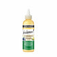 Aunt Jackie's - pré-shampoing huile de pépins de raisin & avocat "Balance" - 118ml - Aunt Jackie's - Ethni Beauty Market
