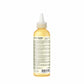 Aunt Jackie's - pré-shampoing huile de pépins de raisin & avocat "Balance" - 118ml - Aunt Jackie's - Ethni Beauty Market