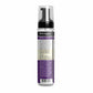 Aunt Jackie's - Mousse coiffante à l'huile de pépins de raisins "Frizz Patrol" - 244ml - Aunt Jackie's - Ethni Beauty Market
