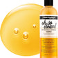 Aunt Jackie's - Shampoing Hydratant & Adoucissant "oh so clean!" - 355ml - Aunt Jackie's - Ethni Beauty Market