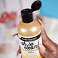 Aunt Jackie's - Shampoing Hydratant & Adoucissant "oh so clean!" - 355ml - Aunt Jackie's - Ethni Beauty Market