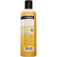 Aunt Jackie's - Shampoing Hydratant & Adoucissant "oh so clean!" - 355ml - Aunt Jackie's - Ethni Beauty Market
