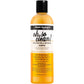 Aunt Jackie's - Shampoing Hydratant & Adoucissant "oh so clean!" - 355ml - Aunt Jackie's - Ethni Beauty Market