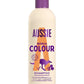 Aussie Accessoire Coloration Cheveux Aussie - Shampoing pour cheveux colorés "Colour Mate Shampoing" - 300ml