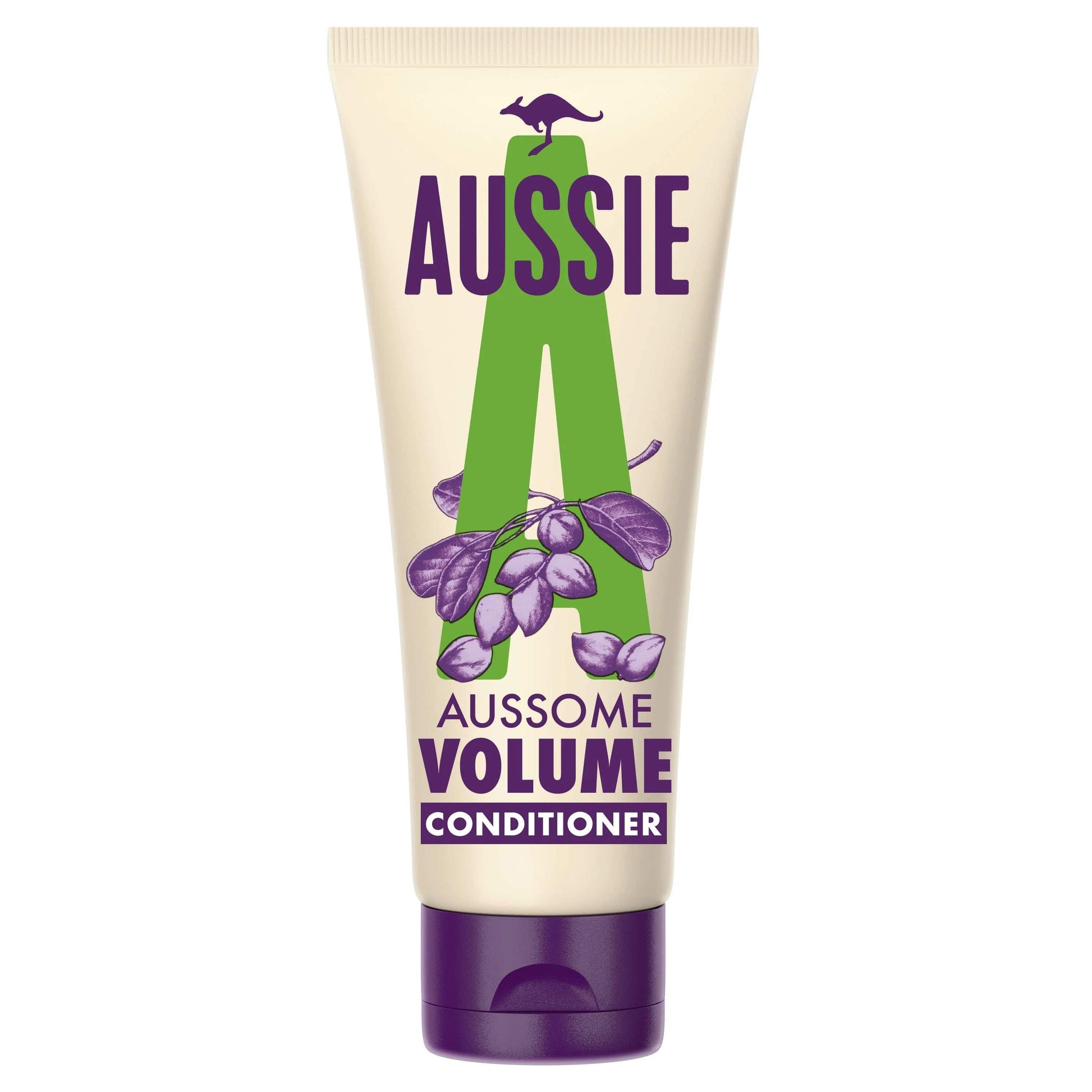 Aussie - Apres-shampoing "Aussome Volume Conditioner "- 200ml - Aussie - Ethni Beauty Market