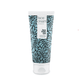 Australian Bodycare Crème visage à l'huile d'arbre à thé 200ml - Australian Bodycare - Ethni Beauty Market