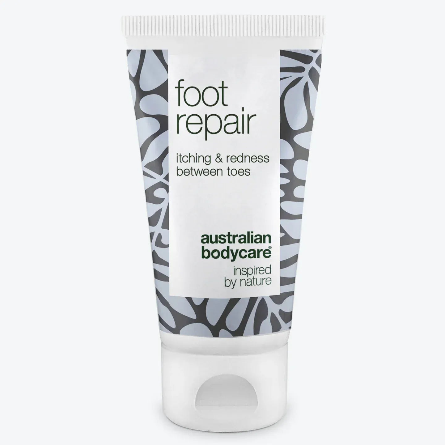 Australian Bodycare Gel réparateur pour les pieds à l'huile d'arbre à thé "Foot Repair"200ml - Australian Bodycare - Ethni Beauty Market