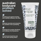 Australian Bodycare Gel réparateur pour les pieds à l'huile d'arbre à thé "Foot Repair"200ml - Australian Bodycare - Ethni Beauty Market