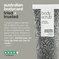 Australian Bodycare Gommage corporel à l'huile d'arbre à thé 200 ml - Australian Bodycare - Ethni Beauty Market