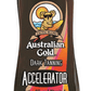 Australian Gold®- Intense Tan Accelerator Lotion - 237 ml - Australian Gold - Ethni Beauty Market