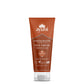 Ayumi - Crème visage au bois de santal "Sandalwood" - 100ml - Ayumi - Ethni Beauty Market