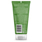 Ayumi - Nettoyant Visage Neem & Arbre de Thé "Face Wash" - 150ml - Ayumi - Ethni Beauty Market