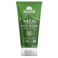 Ayumi - Nettoyant Visage Neem & Arbre de Thé "Face Wash" - 150ml - Ayumi - Ethni Beauty Market