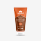 Ayumi - Gel nettoyant visage au bois de santal "Sandalwood Face Wash"- 150g - Ayumi - Ethni Beauty Market