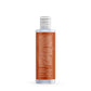 Ayumi - Tonique visage au bois de cental et aloe vera "sandalwood" - 150ml - Ayumi - Ethni Beauty Market