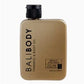 Balibody - Huile de Bronzage et Corporelle "Tanning and body Oil" SPF15 -100 ml - BaliBody - Ethni Beauty Market
