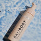 BaliBody - Eau Claire Autobronzante "Clear Self Tanning Water" - 200 ml - BaliBody - Ethni Beauty Market