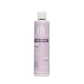 Beaute Insolente Après Shampoing Beauté Insolente Mon précieux Leave In Conditioner - 250ml