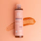 Beauté Insolente - Gommage capillaire "Révolution Détox" - 250 ml - Beaute Insolente - Ethni Beauty Market